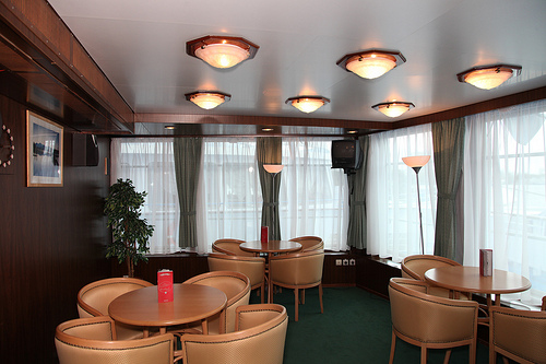 MS Chernyshevsky small-bar-neva-141011_20535234115_o.jpg